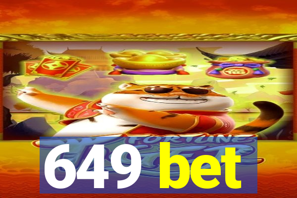 649 bet